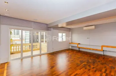 Apartamento com 2 quartos à venda na rua tabapuã, 38, itaim bibi, são paulo, 161 m2 por r$ 3.500.000