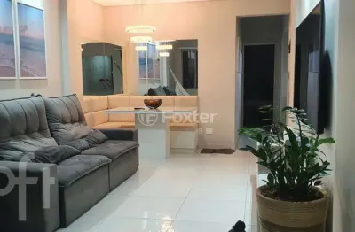 Apartamento com 2 quartos à venda na rua major diogo, 509, bela vista, são paulo, 93 m2 por r$ 600.000