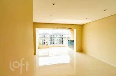 Apartamento com 2 quartos à venda na rua pereira barreto, 159, santo amaro, são paulo, 83 m2 por r$ 1.249.000