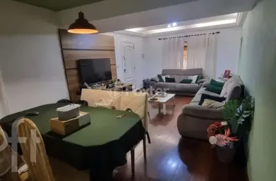 Casa com 3 quartos à venda na rua raquel, 57, vila marari, são paulo, 160 m2 por r$ 840.000