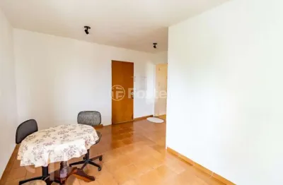 Apartamento com 2 quartos à venda na rua vicente pereira de assunção, 55, vila constança, são paulo, 52 m2 por r$ 350.000