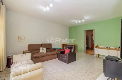 Casa com 3 quartos à venda na rua dona cesária fagundes, 262, saúde, são paulo, 139 m2 por r$ 1.350.000