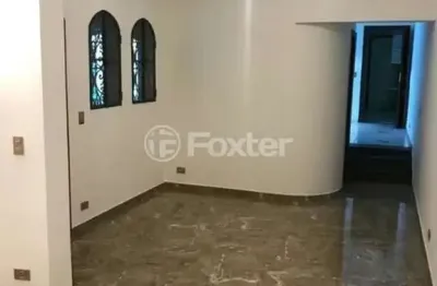 Casa com 3 quartos à venda na rua engenheiro josé valter seng, 220, ferreira, são paulo, 144 m2 por r$ 880.000