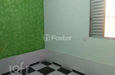 Casa com 3 quartos à venda na rua república, 283, jardim miranda, cotia, 380 m2 por r$ 1.100.000