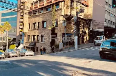 Barracão / galpão / depósito com 3 salas à venda na rua apeninos, 747, paraíso, são paulo, 700 m2 por r$ 5.500.000