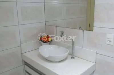 Cobertura com 4 quartos à venda na rua tenente-coronel antônio braga, 25, vila santa catarina, são paulo, 122 m2 por r$ 730.000