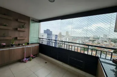 Apartamento com 2 quartos à venda na rua salvador pires de lima, 316, sacomã, são paulo, 61 m2 por r$ 470.000