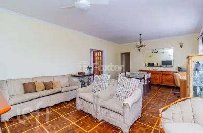 Apartamento com 3 quartos à venda na avenida rebouças, 399, cerqueira césar, são paulo, 120 m2 por r$ 1.100.000