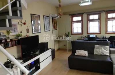 Casa com 3 quartos à venda na rua vitor alves da rocha, 74, brooklin paulista, são paulo, 150 m2 por r$ 1.199.000