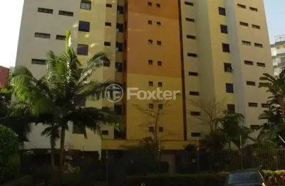 Apartamento com 3 quartos à venda na rua camillo nader, 330, vila morumbi, são paulo, 212 m2 por r$ 1.200.000