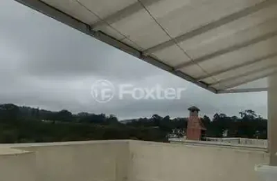 Apartamento com 3 quartos à venda na rua agrimensor sugaya, 930, colônia (zona leste), são paulo, 103 m2 por r$ 400.000