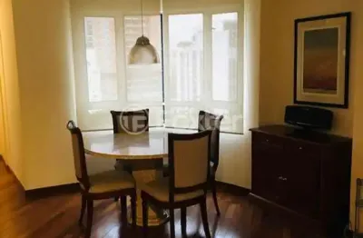 Apartamento com 2 quartos à venda na rua josé maria lisboa, 1000, jardim paulista, são paulo, 193 m2 por r$ 3.066.580