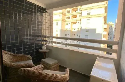 Apartamento com 2 quartos à venda na rua califórnia, 673, cidade monções, são paulo, 75 m2 por r$ 1.100.000