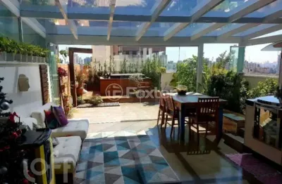 Apartamento com 2 quartos à venda na rua paim, 285, bela vista, são paulo, 150 m2 por r$ 2.299.000