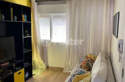 Apartamento com 2 quartos à venda na rua alves guimarães, 234, pinheiros, são paulo, 101 m2 por r$ 1.819.900