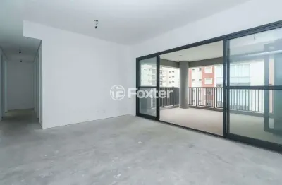 Apartamento com 2 quartos à venda na rua cayowaá, 390, perdizes, são paulo, 100 m2 por r$ 1.889.817