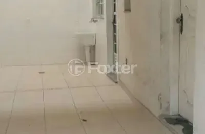 Casa com 3 quartos à venda na rua viela, 8, vila moreira, guarulhos, 140 m2 por r$ 500.000