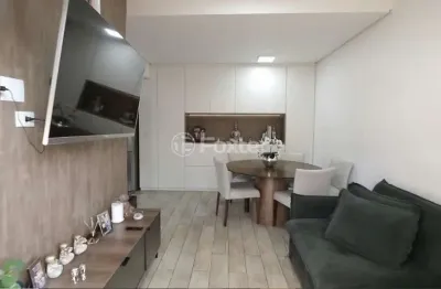 Casa em condomínio fechado com 2 quartos à venda na rua república do togo, 358, jardim peri peri, são paulo, 135 m2 por r$ 890.000