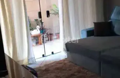 Casa com 2 quartos à venda na rua chico mendes, 79, alvarenga, são bernardo do campo, 250 m2 por r$ 615.000