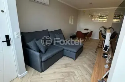Casa em condomínio fechado com 3 quartos à venda na rua padre justino lombardi, 97, vila pereira cerca, são paulo, 130 m2 por r$ 1.150.000