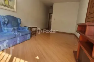 Casa com 3 quartos à venda na rua dom bernardo nogueira, 388, vila gumercindo, são paulo, 186 m2 por r$ 875.000