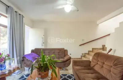 Casa com 4 quartos à venda na rua fontana, 180, parque monteiro soares, são paulo, 210 m2 por r$ 2.700.000
