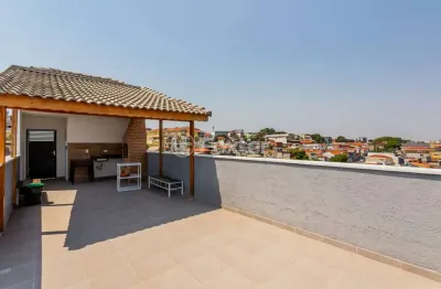 Apartamento com 2 quartos à venda na rua luís pedroso, 142, jardim japão, são paulo, 83 m2 por r$ 570.000