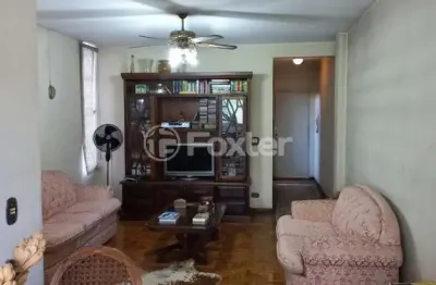 Apartamento com 2 quartos à venda na rua fernão dias, 399, pinheiros, são paulo, 110 m2 por r$ 975.000