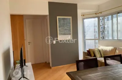 Apartamento com 1 quarto à venda na rua maestro cardim, 476, liberdade, são paulo, 41 m2 por r$ 560.000