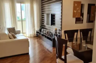 Apartamento com 3 quartos à venda na rua pereira da nóbrega, 255, vila monumento, são paulo, 82 m2 por r$ 780.000