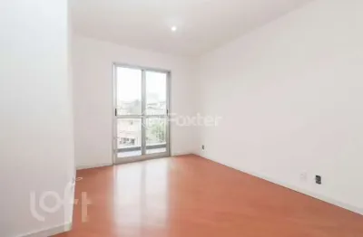 Apartamento com 3 quartos à venda na rua conrado mazzeo, 292, jardim luísa, são paulo, 69 m2 por r$ 329.000
