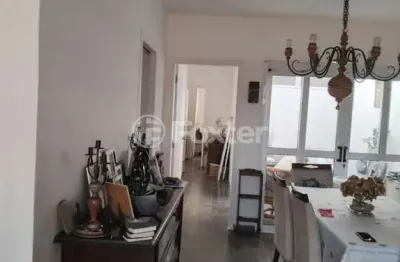 Casa com 5 quartos à venda na rua ernesto sena, 102, jardim jussara, são paulo, 150 m2 por r$ 850.000