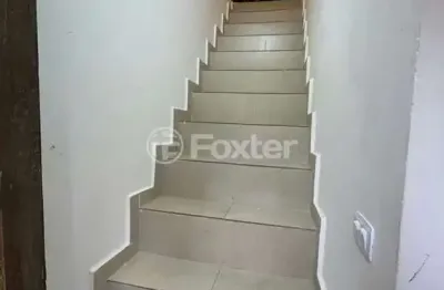 Casa em condomínio fechado com 3 quartos à venda na rua backer, 70, cambuci, são paulo, 116 m2 por r$ 650.000