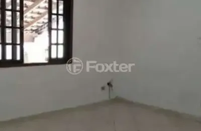 Casa com 4 quartos à venda na rua terça, 172, jardim audir, barueri, 207 m2 por r$ 650.000