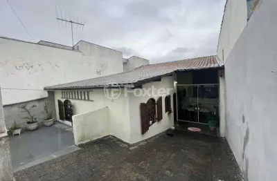 Casa com 3 quartos à venda na rua frei inácio da conceição, 401, vila são luís(zona oeste), são paulo, 100 m2 por r$ 547.000