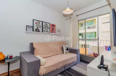 Apartamento com 2 quartos à venda na avenida doutor altino arantes, 835, vila clementino, são paulo, 67 m2 por r$ 655.500