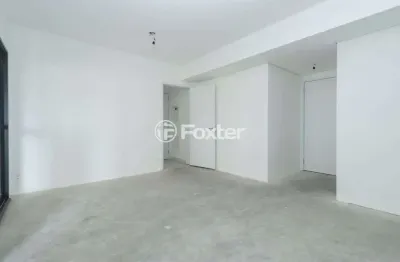 Apartamento com 3 quartos à venda na rua cayowaá, 390, perdizes, são paulo, 158 m2 por r$ 2.503.692