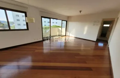 Apartamento com 3 quartos à venda na rua barão de santa branca, 17, parque colonial, são paulo, 116 m2 por r$ 880.000