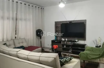 Casa com 3 quartos à venda na rua urbano duarte, 661, vila baruel, são paulo, 132 m2 por r$ 800.000