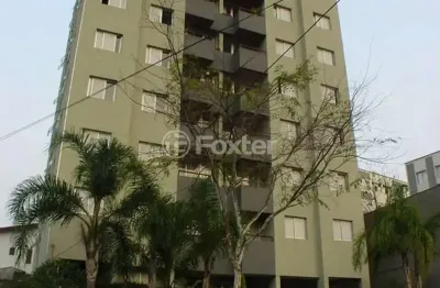 Apartamento com 2 quartos à venda na rua natingui, 801, vila madalena, são paulo, 66 m2 por r$ 795.000