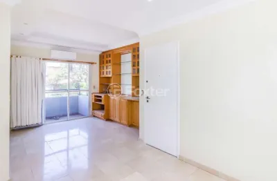 Apartamento com 3 quartos à venda na rua antônio borba, 141, vila madalena, são paulo, 94 m2 por r$ 849.000