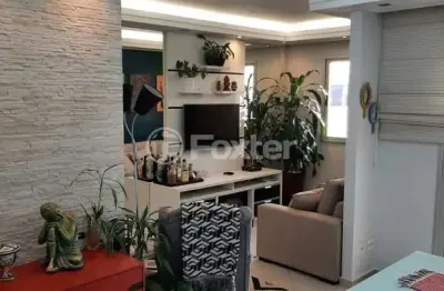 Apartamento com 2 quartos à venda na avenida santa marina, 1544, água branca, são paulo, 70 m2 por r$ 749.000