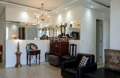 Apartamento com 3 quartos à venda na rua orindiúva, 345, vila maria alta, são paulo, 65 m2 por r$ 717.000