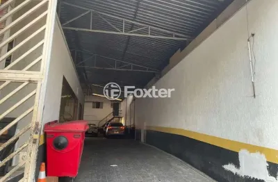 Barracão / galpão / depósito com 3 salas à venda na avenida mandaqui, 359, limão, são paulo, 650 m2 por r$ 2.000.000