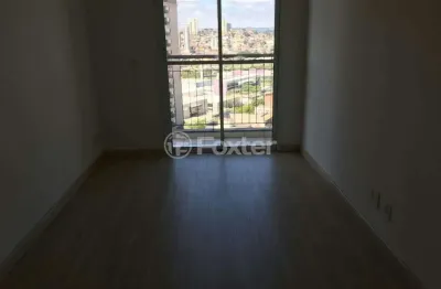 Apartamento com 2 quartos à venda na rua sol, 253, jardim tupanci, barueri, 60 m2 por r$ 530.000