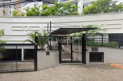 Apartamento com 2 quartos à venda na praça duque de caxias, 131, centro, osasco, 62 m2 por r$ 605.000