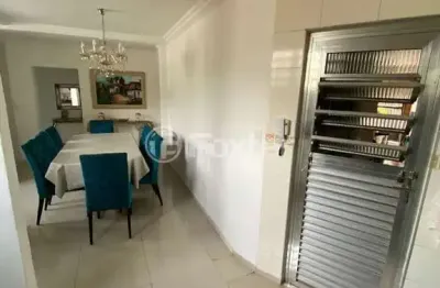 Casa com 4 quartos à venda na rua juvenal galeno, 89, jardim da saude, são paulo, 182 m2 por r$ 920.000