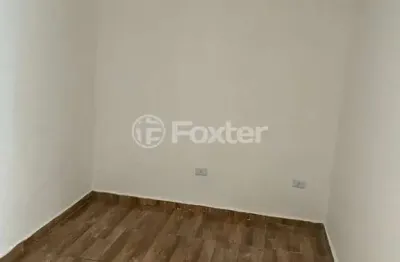 Casa com 1 quarto à venda na rua gustavo le bon, 566, vila industrial, são paulo, 80 m2 por r$ 298.000