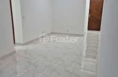 Apartamento com 3 quartos à venda na rua guarei, 168, vila bertioga, são paulo, 74 m2 por r$ 590.000