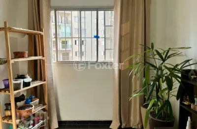 Apartamento com 2 quartos à venda na rua copacabana, 553, santa teresinha, são paulo, 50 m2 por r$ 340.000